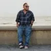 Yaksh Vaghela