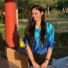 GARIMA SINGH