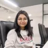 Anita Prajapati