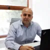 Evald Ibrahimi