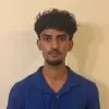 Sushan Seneviratne