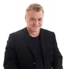 Brian