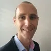 Duncan Penson