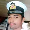 Prashant Tiwari
