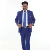 Alwi Shakani Bin Mohd Yasin
