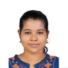 Monisha AV