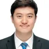 Changhwan Yun