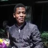 Samukelo Biyela