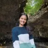 taniya Gusain
