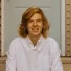 Thomas Wise