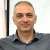 Hooman Jalili