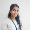 Abirami