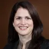 Heather Rispoli Rosen