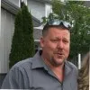 Ronald Bowerman