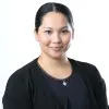 Jamesine Pielago