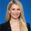 Anita Haftevani