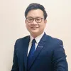 Luân Cao
