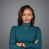Julie Mugo