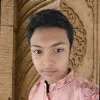 Tanbir Ahmed
