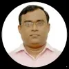 Biswaranjan Das