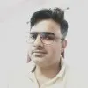 SOMPAL Tanwar