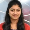 Prachi Dalvi