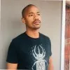 Unathi Vava