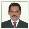 EBENEZER PREMKUMAR