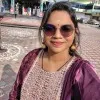 Manissah Thamodaran