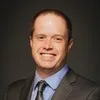 Dan Nelson