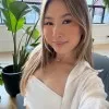Sherry Huang