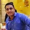  Sumit NT 