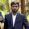 Praveen kumar