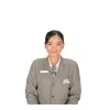 Ratu Emma Trisyalonika