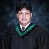 Ralph Jasper Calderon