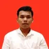 Reza Maikel