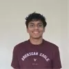 Kapil Pisal