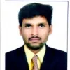 Vishal Sarode