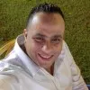 Mohamed Rashwan