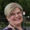 Wendy Johnston