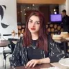 Ghazal Nasir