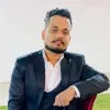 Kishan Kunwar