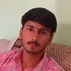 NARPAL SINGH
