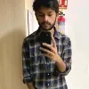 Priyam Gupta
