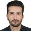hassan gholami