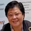 Magdaline Heng