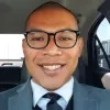 Tyson Sampson