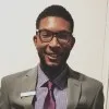 Elijah Saunders