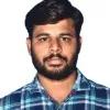 Govindaraj