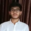 Sarvesh Behare